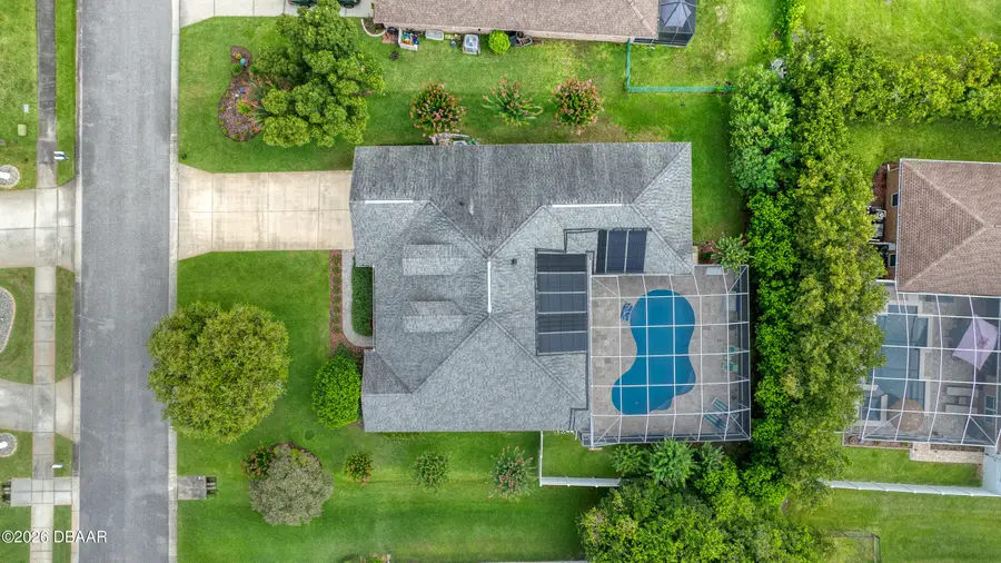 36 Hunt Master Court, Ormond Beach, FL 32174 - #2