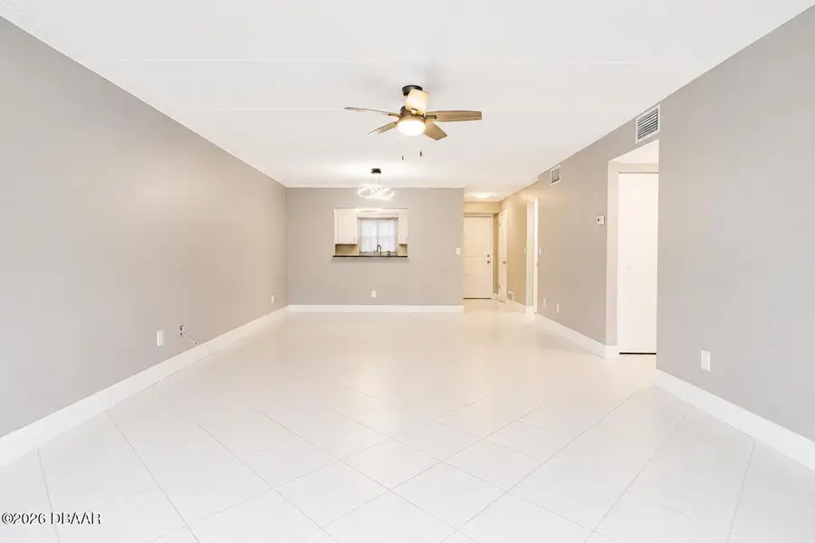1926 Ocean Shore Boulevard #111, Ormond Beach, FL 32176 - #2