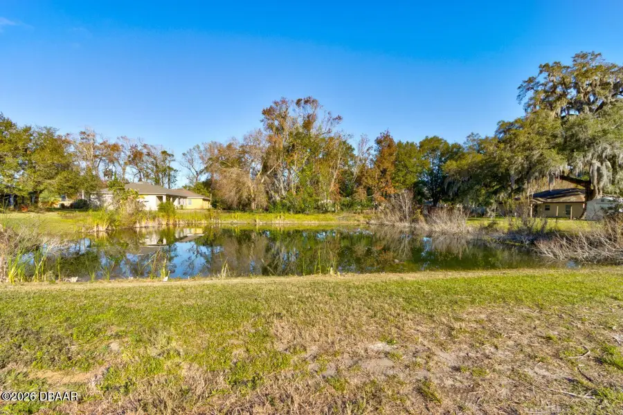 1112 6th Street, Daytona Beach, FL 32117 - #2