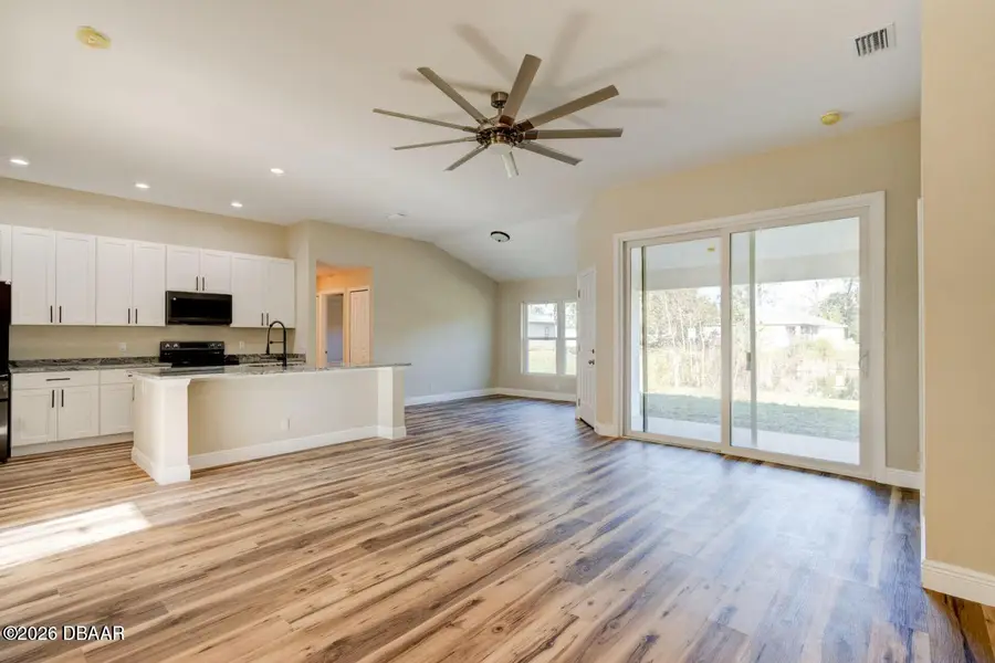 1112 6th Street, Daytona Beach, FL 32117 - #3