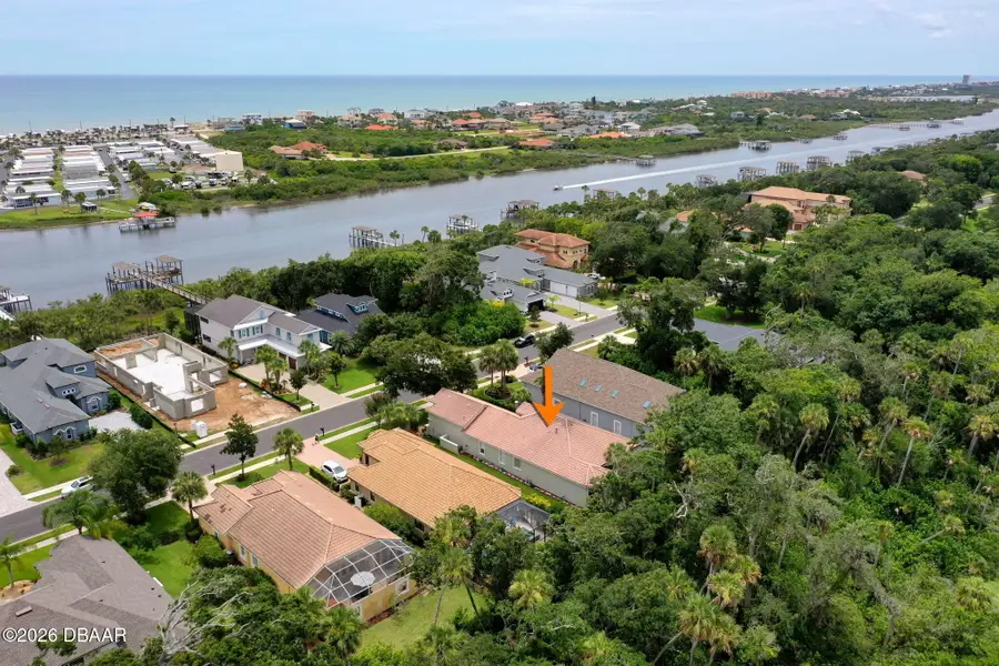 34 S Riverwalk Drive, Palm Coast, FL 32137 - #3