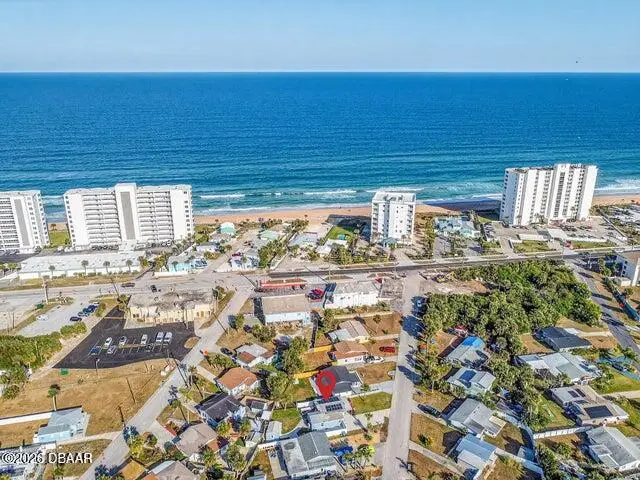 7 River Drive, Ormond Beach, FL 32176 - #2