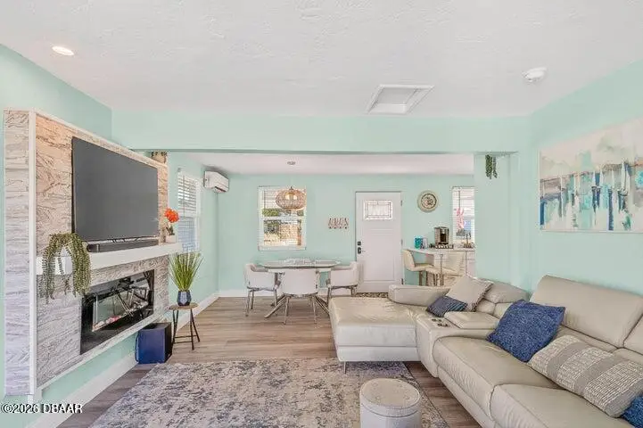 7 River Drive, Ormond Beach, FL 32176 - #3
