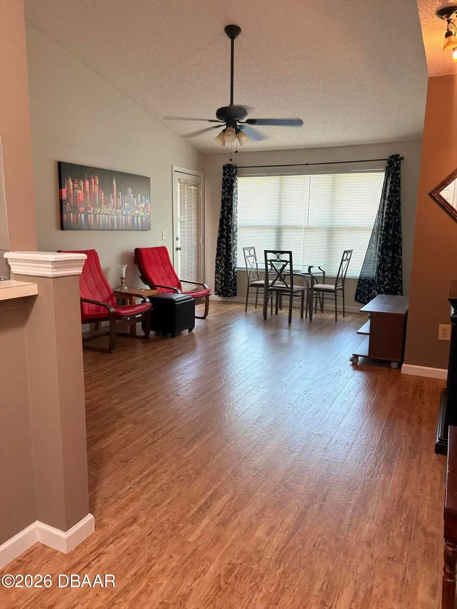 1401 S Palmetto Avenue #611, Daytona Beach, FL 32114 - #2