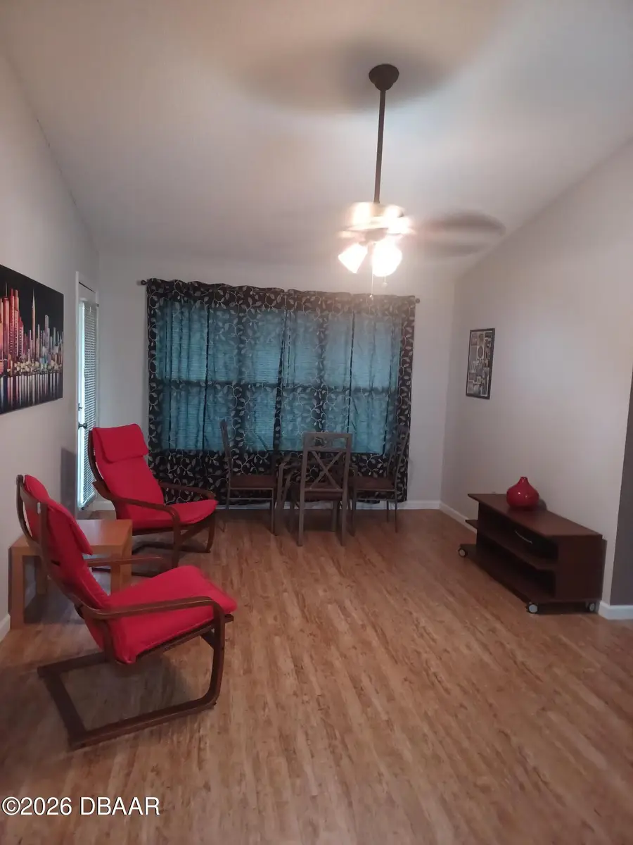 1401 S Palmetto Avenue #611, Daytona Beach, FL 32114 - #3