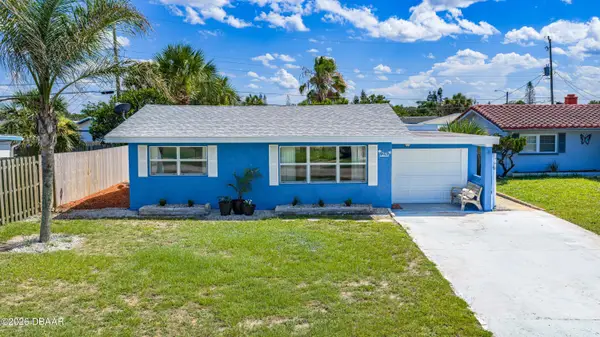 28 Beechwood Drive, Ormond Beach, FL 32176