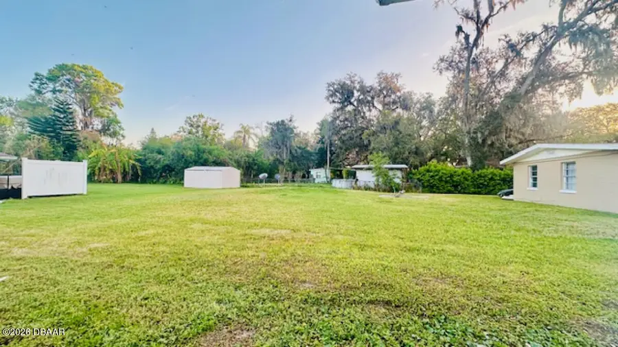 101 Ellison Avenue, New Smyrna Beach, FL 32168 - #3