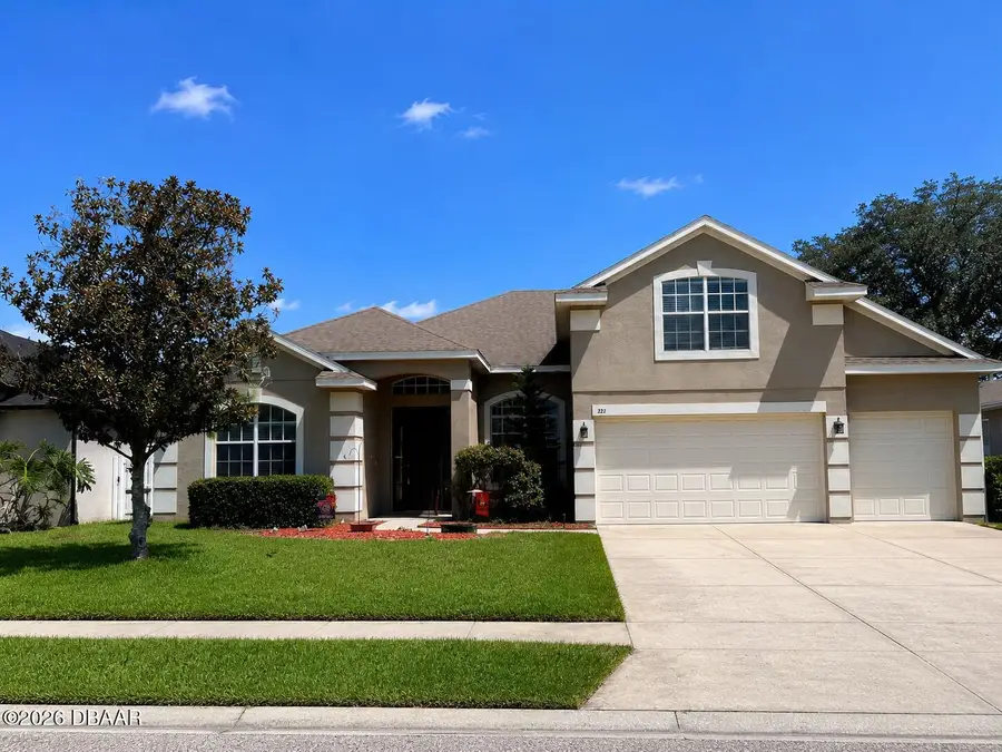 221 Winghurst Boulevard, Orlando, FL 32828 - #3