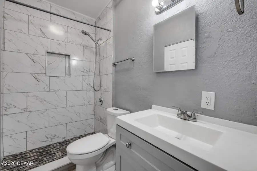 110 E Lauren Court, Fern Park, FL 32730 - #3