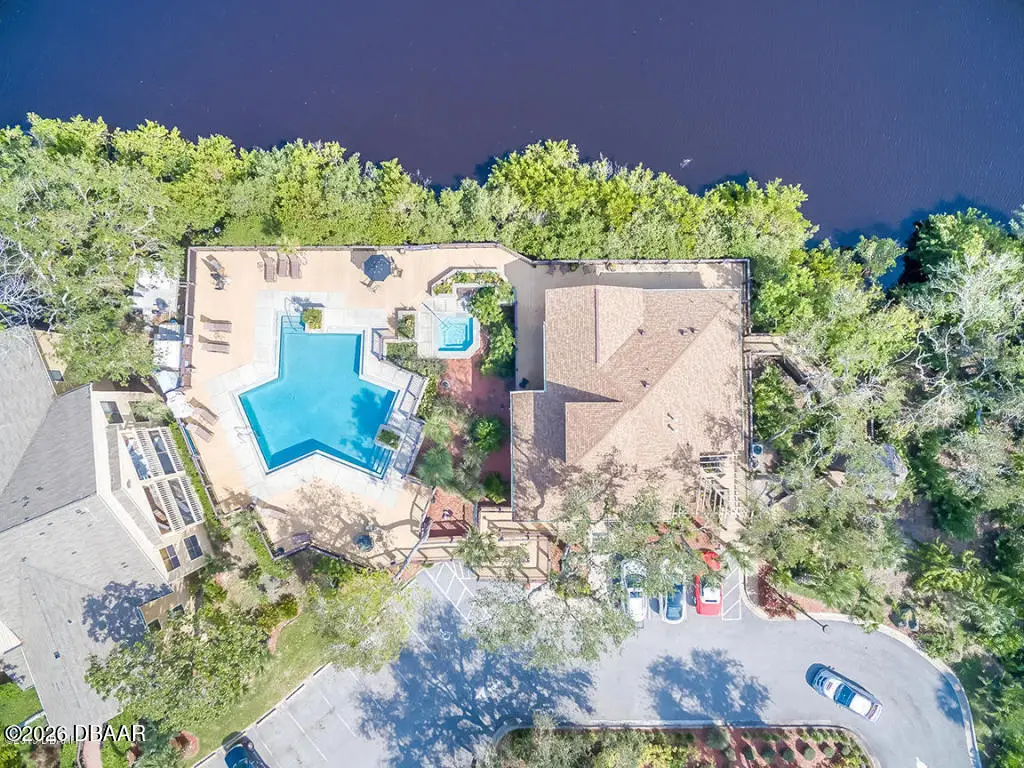 1401 S Palmetto Avenue #406, Daytona Beach, FL 32114 - #1