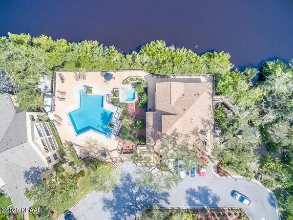 1401 S Palmetto Avenue #406, Daytona Beach, FL 32114