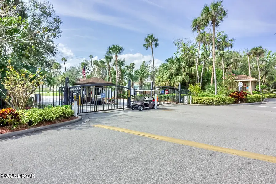 1401 S Palmetto Avenue #406, Daytona Beach, FL 32114 - #2