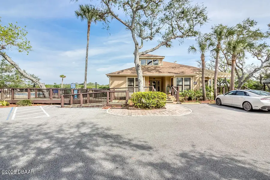 1401 S Palmetto Avenue #406, Daytona Beach, FL 32114 - #3