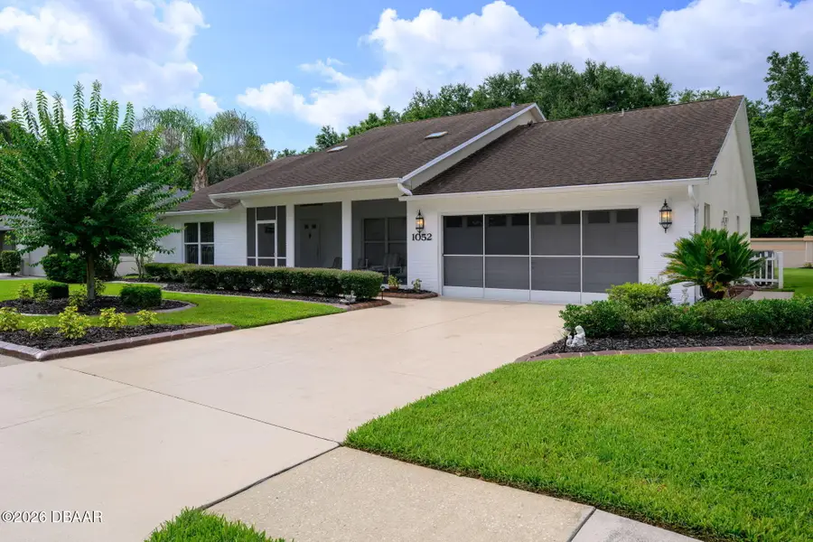 1052 Azalea Pointe Drive, Port Orange, FL 32129 - #3