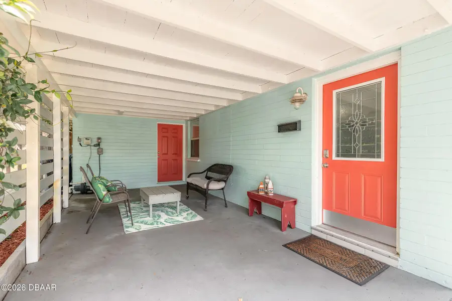 36 Ocean Shore Drive, Ormond Beach, FL 32176 - #3