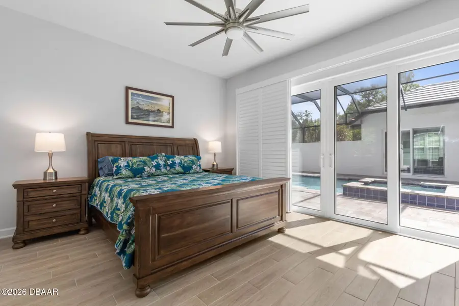 114 New Leatherwood Drive, Palm Coast, FL 32137 - #3