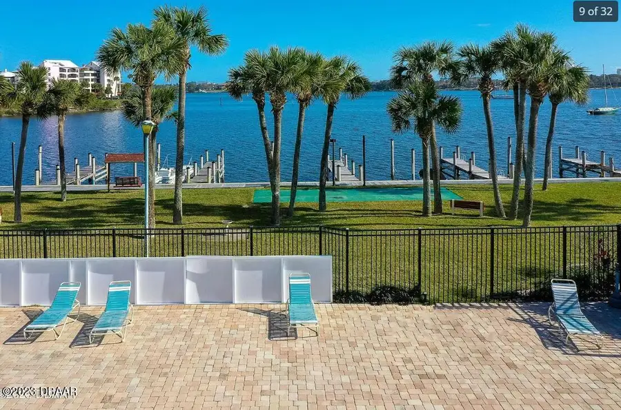 719 S Beach Street #103, Daytona Beach, FL 32114 - #2