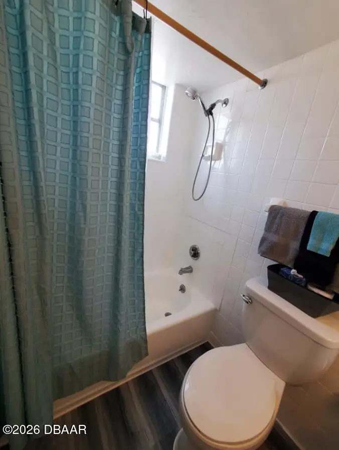 219 S Atlantic Avenue #307, Daytona Beach, FL 32118 - #3