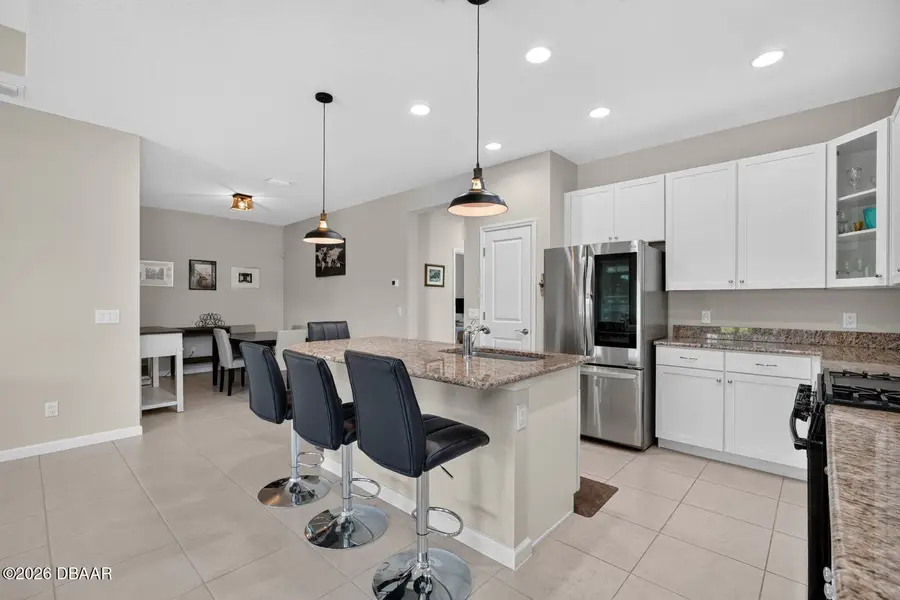 497 Lost Shaker Way, Daytona Beach, FL 32124 - #2