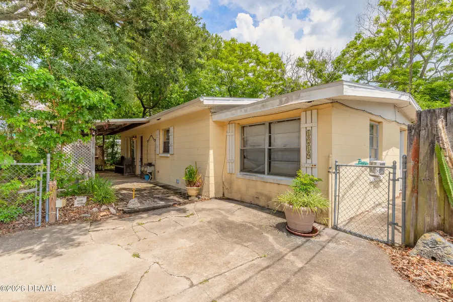 1219 Leon Lane, Daytona Beach, FL 32117 - #2