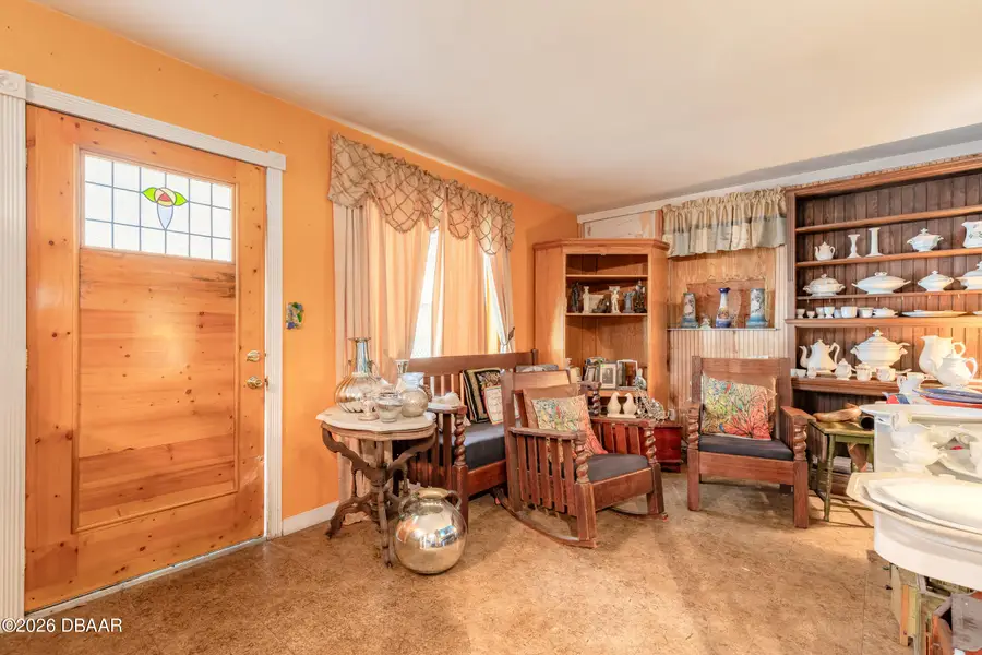 1219 Leon Lane, Daytona Beach, FL 32117 - #3
