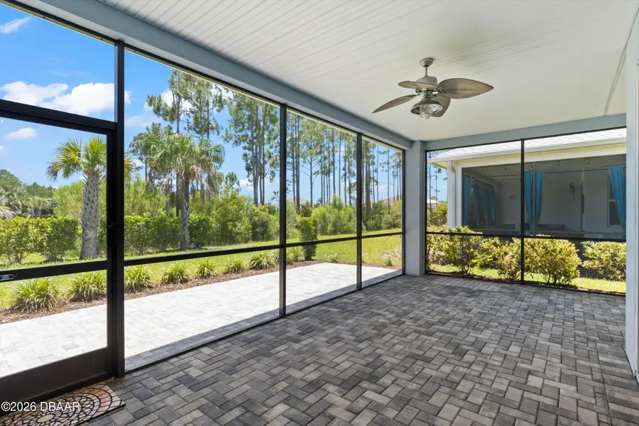 1065 Castaway Court, Daytona Beach, FL 32124 - #2