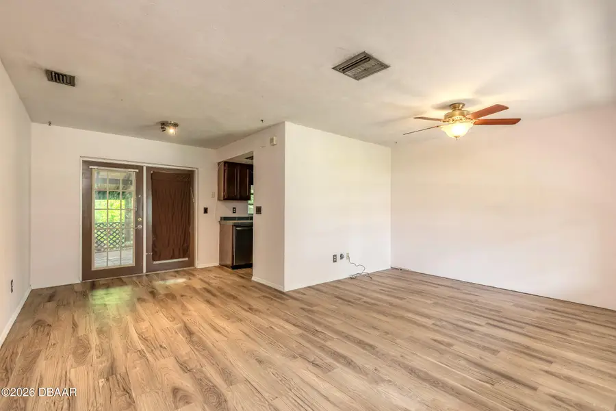 1586 Carmen Avenue, Daytona Beach, FL 32117 - #3