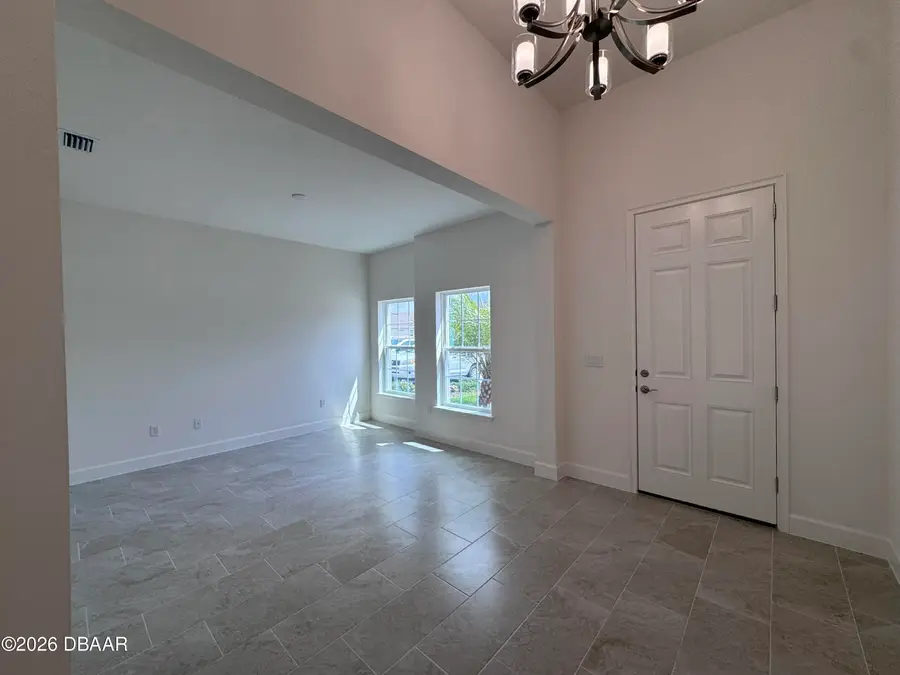 309 Mosaic Boulevard, Daytona Beach, FL 32124 - #3