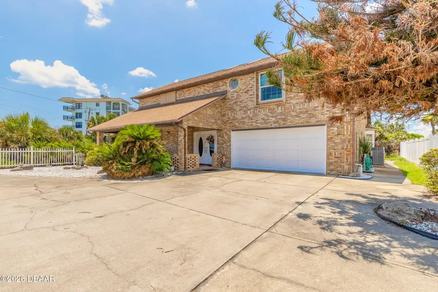 8 Capistrano Drive, Ormond Beach, FL 32176 - #3