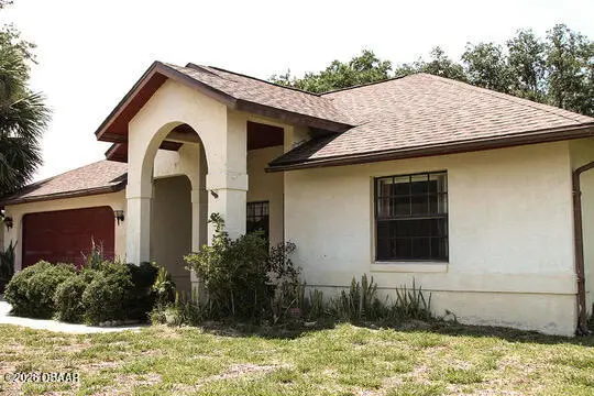 111 Black Bear Lane, Palm Coast, FL 32137 - #2