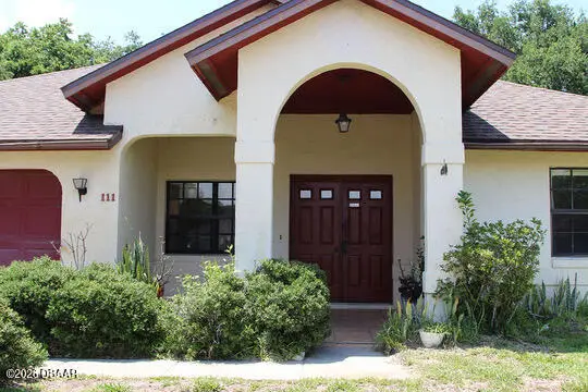 111 Black Bear Lane, Palm Coast, FL 32137 - #3