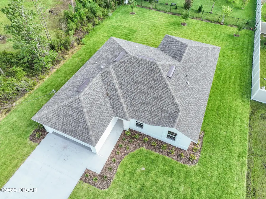 17 Lleberry Path, Palm Coast, FL 32164 - #2