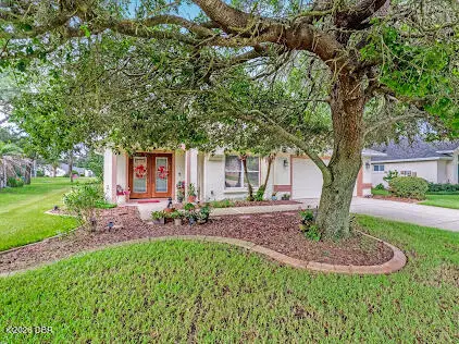 5979 Heron Pond Drive, Port Orange, FL 32128 - #1