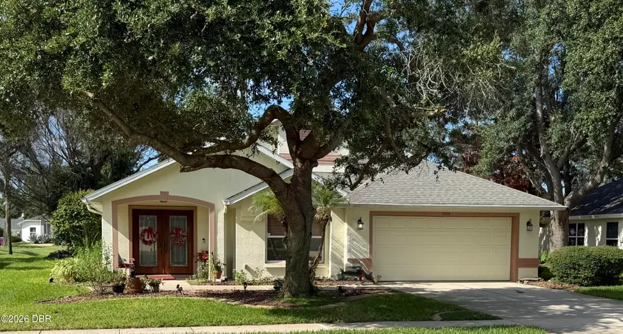 5979 Heron Pond Drive, Port Orange, FL 32128 - #2