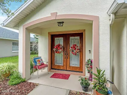 5979 Heron Pond Drive, Port Orange, FL 32128 - #3