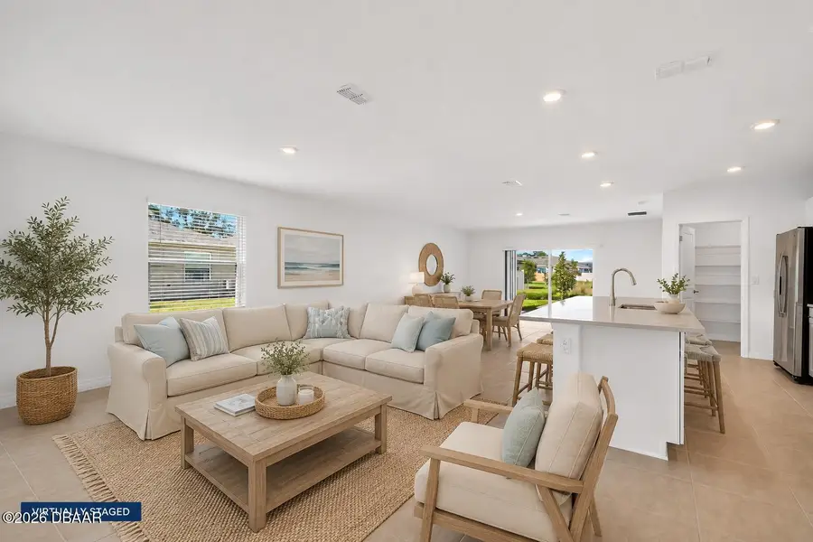 190 Jones Fish Camp Road, Edgewater, FL 32141 - #2