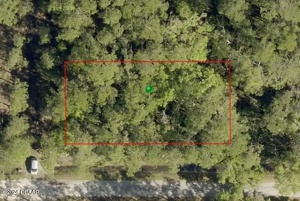 2301 10th Avenue, Deland, FL 32724 - #1