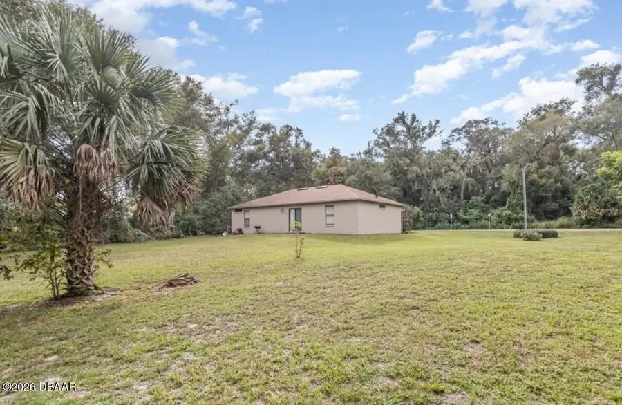 633 S High Street, Deland, FL 32720 - #3