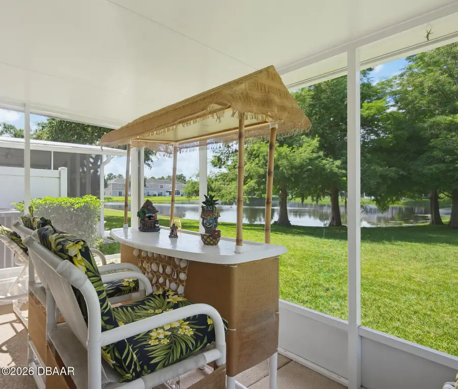 2690 Sicily Drive, New Smyrna Beach, FL 32168 - #3