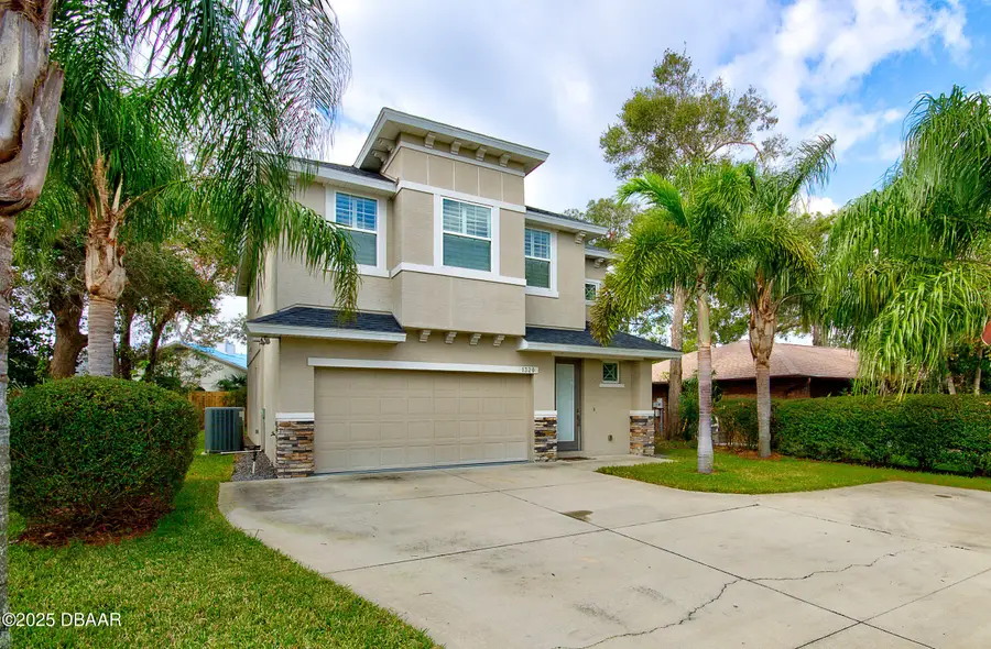 1320 N Beach Street, Ormond Beach, FL 32174 - #3