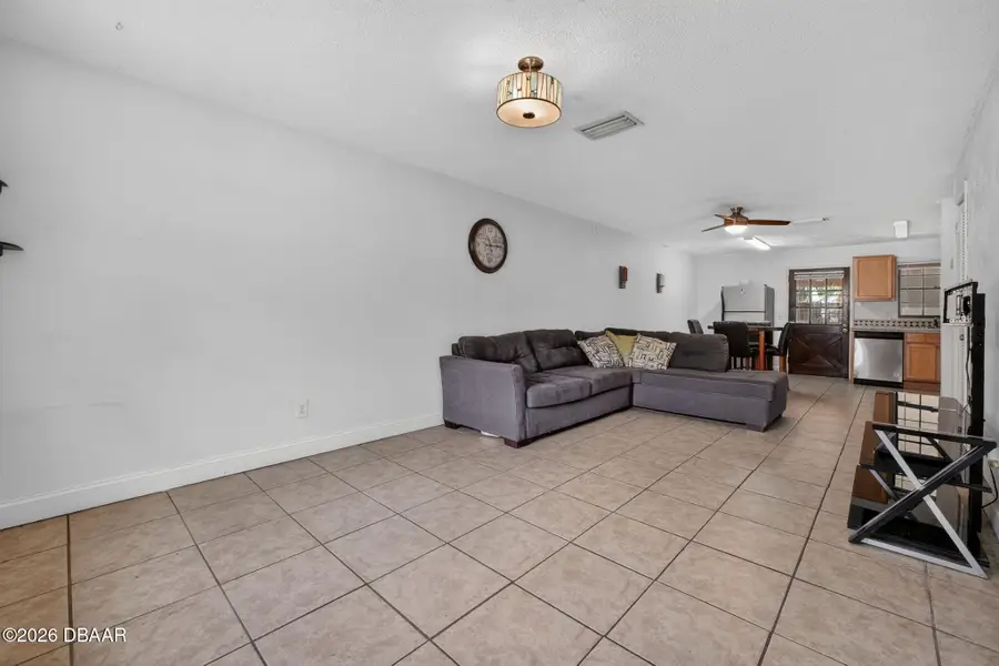 912 Royal Oak Court, Holly Hill, FL 32117 - #3