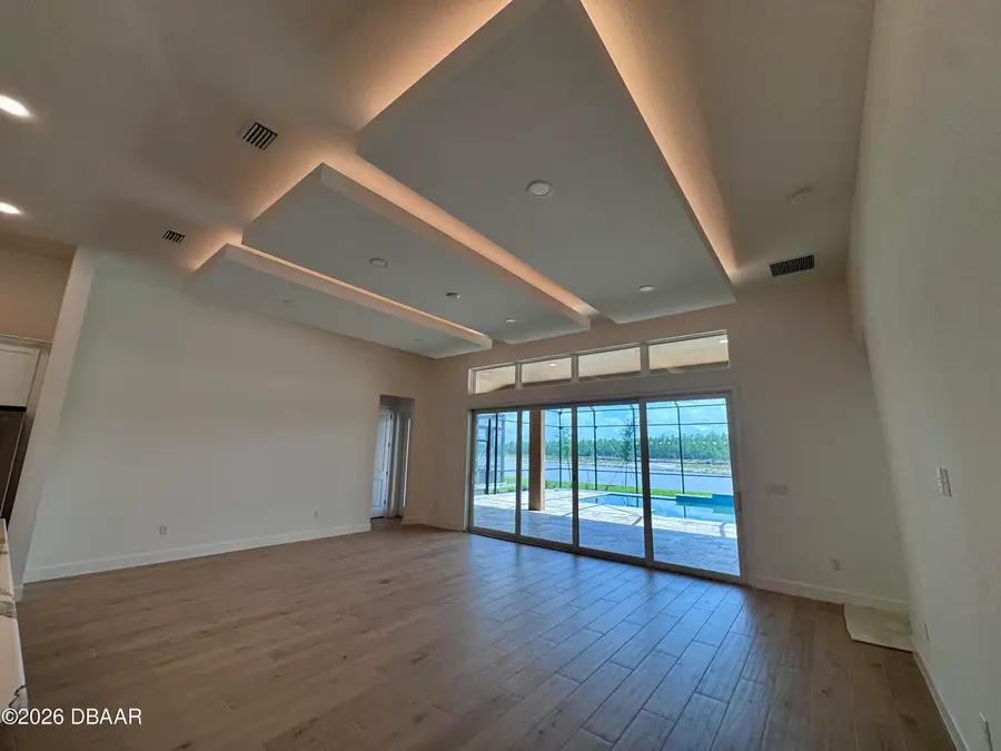 405 Mosaic Boulevard, Daytona Beach, FL 32124 - #3