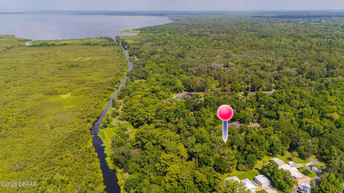 325 Stillbrook Trail, Enterprise, FL 32725 - #1