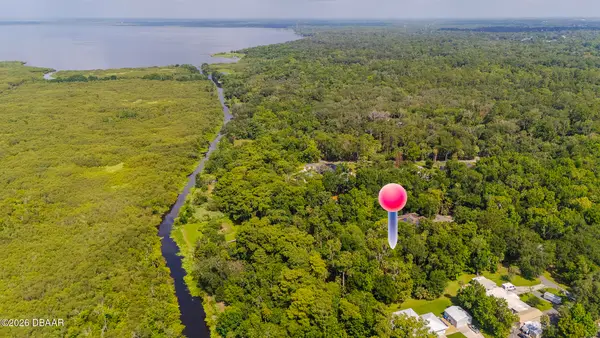 325 Stillbrook Trail, Enterprise, FL 32725