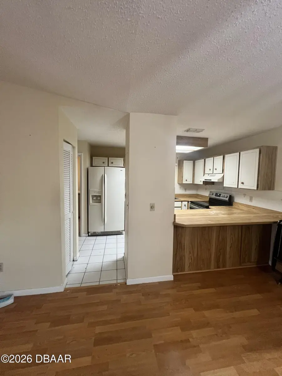 2 Seneca Path, Palm Coast, FL 32164 - #3
