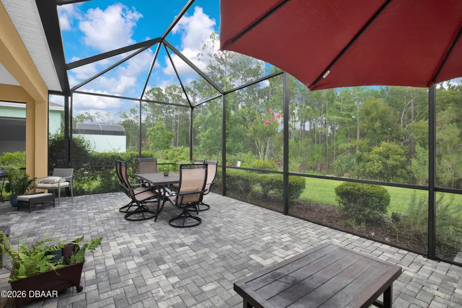 943 Attitude Avenue, Daytona Beach, FL 32124 - #2