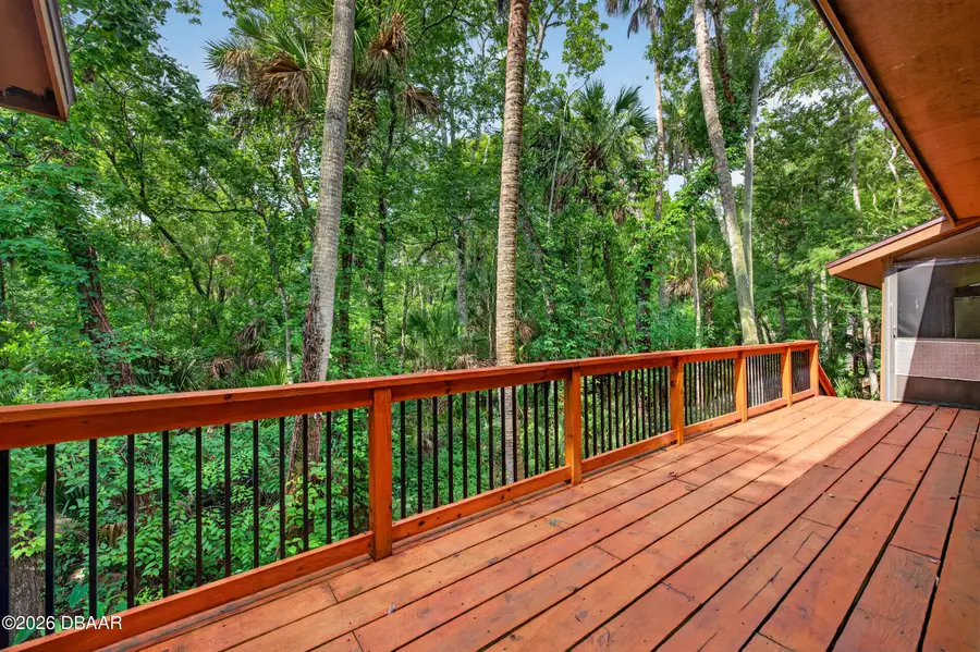 15 River Ridge Trail, Ormond Beach, FL 32174 - #2