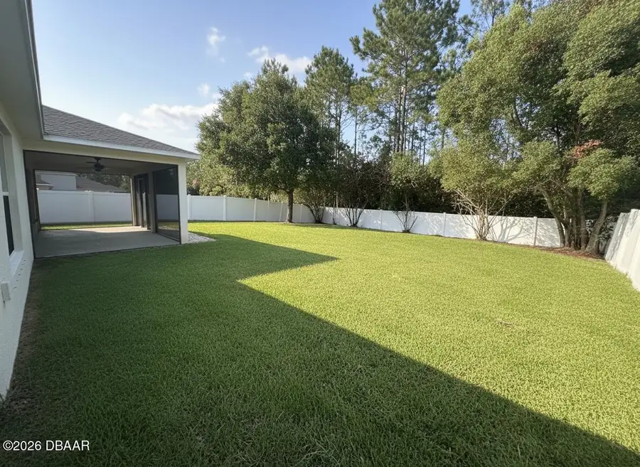 137 Huckleberry Branch Court, Daytona Beach, FL 32124 - #2