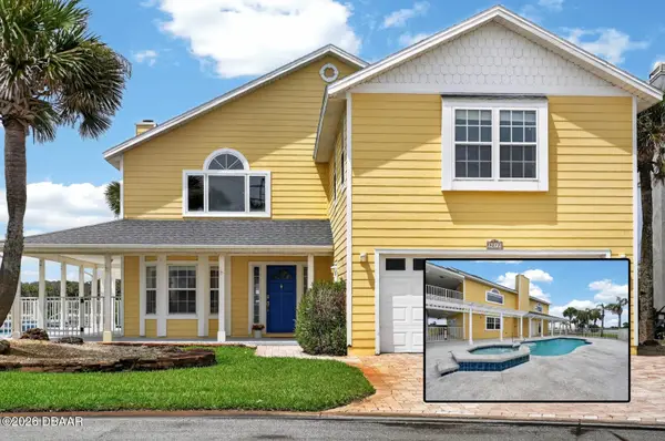 9277 July Lane, St. Augustine, FL 32080