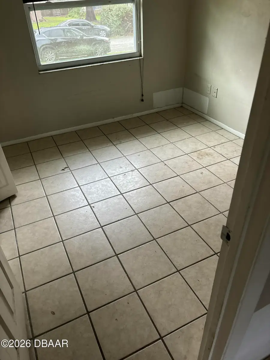 990 Liskeard Avenue, Orange City, FL 32763 - #3